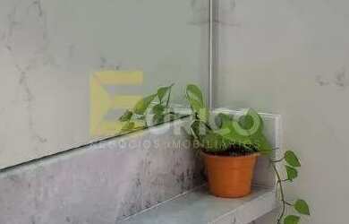 Imagem 6: Casa à venda no Condomínio Residencial Villa do Sol em Valinhos/SP