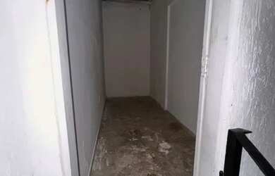 Imagem 3: Espaço comercial area com salas rio vermelho escritorio