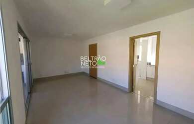 Imagem 4: Apartamento 03 quartos à venda no Buritis - Lazer completo