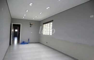 Imagem: O depósito possui 404m² de Área e está localizado em Quarta