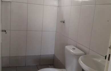 Imagem 3: Aluga- se casa fazendinha