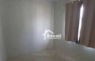 Imagem 15: Casa com 3 dormitórios para alugar por R$ 2.100,00 - Nova Sapucaia -...