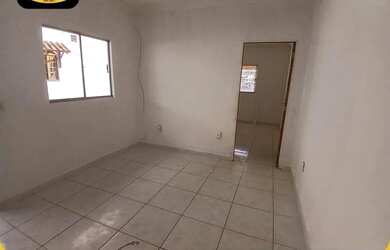 Imagem 5: Casa residencial à venda Bairro São Jacinto