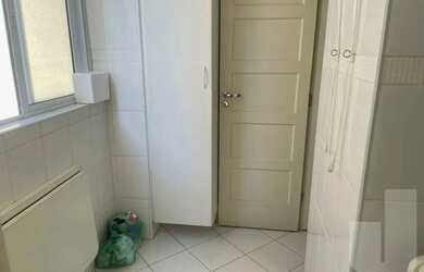 Imagem 11: Apartamento 1 DORMITÓRIO 1 BANHEIRO SALA 2 AMBIENTES SEM VAGA