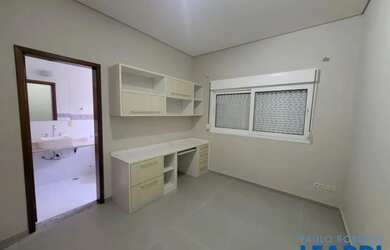 Imagem 15: CASA EM CONDOMÍNIO - CONDOMÍNIO HILLS 3 - SP