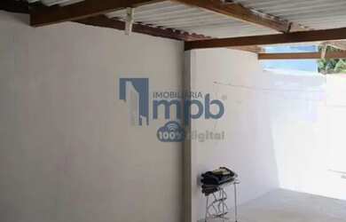 Imagem 15: RESIDÊNCIA 02 DORMITÓRIOS HIGIENÓPOLIS