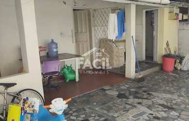 Imagem 15: Casa em Ibes - Vila Velha