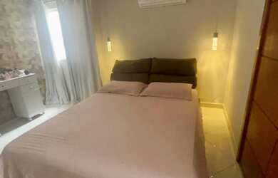 Imagem 6: IMOVEL A VENDA NO CASTANHEIRA D