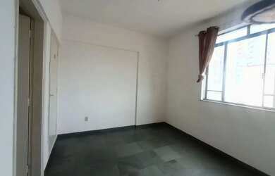 Imagem 9: Apartamento com 1 dormitório à venda, 50 m² por R$ 160.000,00 - Centro...