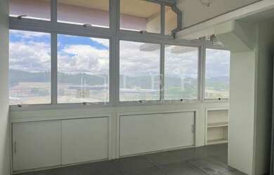 Imagem 7: Estrada Tenente Marques, Santana de Parnaíba