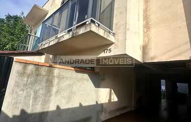 Imagem 4: Imóvel excelente para investir