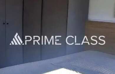 Imagem 7: Apartamento com 2 dormitórios Bairro Olária, Canoas/ RS