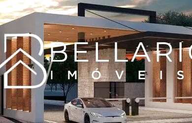 Imagem 1: Terreno à venda no Recreio dos Bandeirantes - Rio de Janeiro/RJ