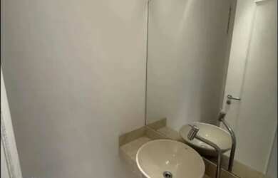 Imagem 8: APARTAMENTO - ALPHAVILLE - SP