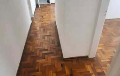 Imagem 5: Apartamento para locação no EDIFÍCIO RITA BANDEIRA DE OLIVEIRA, BOA...