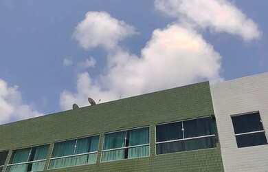 Imagem 5: Imóvel para aluguel tem 59 metros quadrados com 2 quartos em Bessa -...