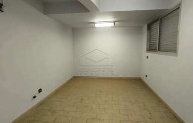 Imagem 16: JARDIM VISTA ALEGRE-BARRA BONITA/SP