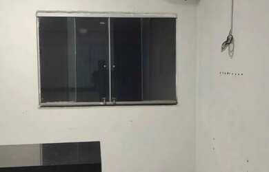 Imagem 4: gt CASA NA GUANABARA A VENDA