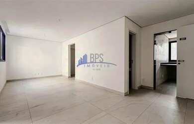 Imagem: O apartamento possui 3 Dormitórios, 3 Banheiros, 2 Vagas na