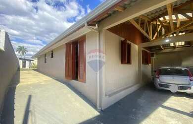 Imagem 3: Casa à Venda Bairro São Bernardo