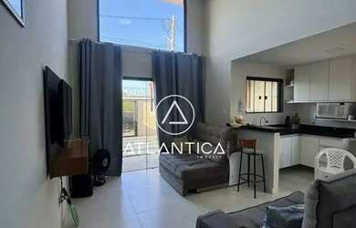 Imagem 4: Atlântica imóveis tem excelente casa à venda, por R$ 350.000,00 - Rio...
