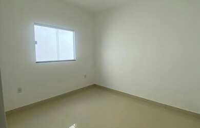 Imagem 5: Vende casa, Bairro: Delfino Magalhães