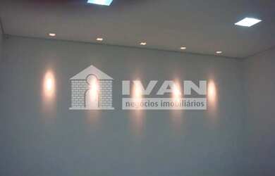 Imagem 14: Casa para locação no bairro Karaiba