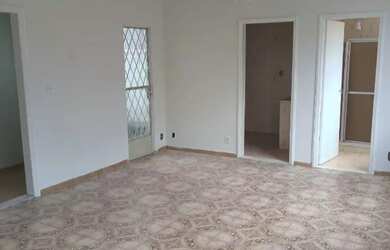 Imagem 9: CASA DE VILA DUPLÉX NO CAMPINHO