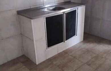 Imagem 3: Kitnet. 1 Banheiroe1 Dormitório