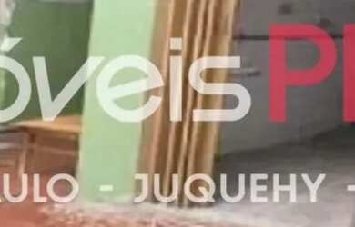 Imagem 11: SOBRADO VILA MARIANA. Varanda, 230m² de Área, 4 Vagas na garageme5 Dormitórios