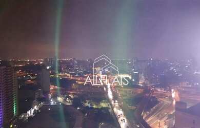 Imagem 11: Apartamento com 1 dormitório à venda, 45 m² por R$ 360.000,00 - Liberdade - São Paulo/SP