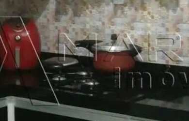 Imagem 10: Casa em Nova Parnamirim, 3 quartos, sendo 1 suíte, lado da sombra, área...