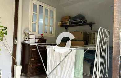 Imagem 16: Sobrado 2 quartos no Mutuá