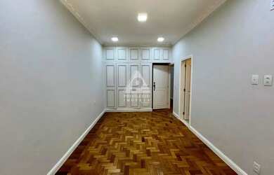 Imagem 14: 4 Quartos reformado- Flamengo