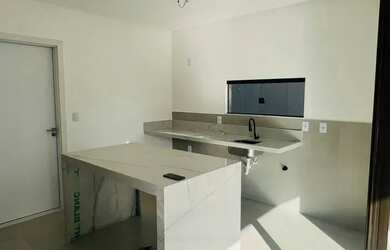 Imagem 9: Casa a venda de Alto Padrão 4 Suítes Vila Florença Residencial em Abrantes