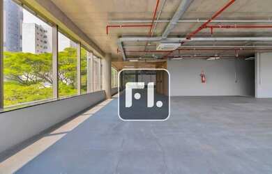 Imagem 10: Prédio, 3591 m² - venda por R$ 75.000.000,00 ou aluguel por R$ 277.000,02/mês...