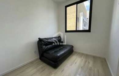 Imagem 3: Apartamento à Venda no Butantã São Paulo Pronto para Morar