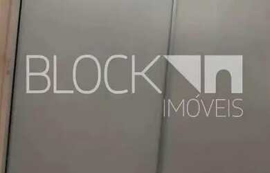 Imagem 11: Freguesia Jacarepaguá Cobertura 3 quartos, sendo 1 suite