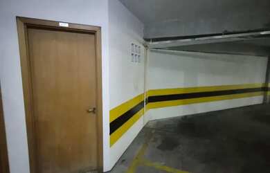 Imagem 4: Imóvel para venda possui 136 metros quadrados com 4 quartos em Pituba...