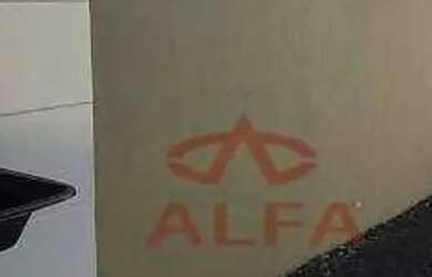 Imagem 4: Casa com 2 dormitórios à venda, 102 m² por R$ 250.000 - Residencial...