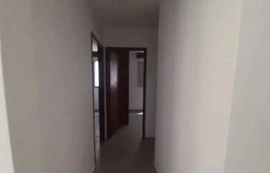 Imagem 11: Aluga-se ótimo Apartamento com 03 quartos com suíte, no Altos de Santana...