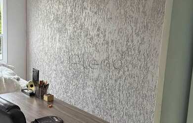 Imagem 12: Sobrado à venda em Campinas, Mansões Santo Antônio, com 5 suítes, com 370 m²