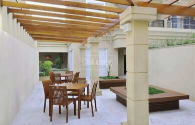 Imagem 15: Apartamento - Cambuí - Campinas