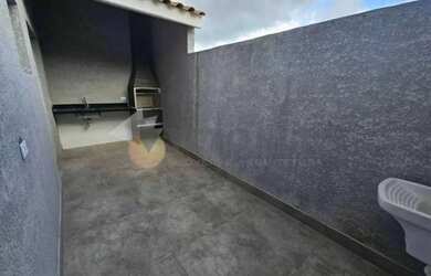 Imagem 12: Casa à venda em Caraguatatuba, Massaguaçu, com 2 quartos, 73,00m²