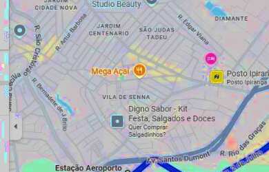 Imagem 2: Lindas Casas Duplex no centro de Lauro de Freitas, Oportunidade