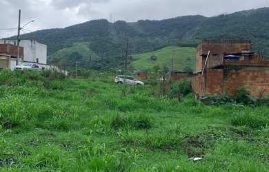 Imagem 3: Terreno. 90m² de Área