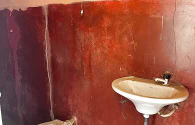 Imagem 13: Casa em Jardim Primavera - Hidrolândia