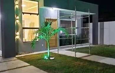 Imagem 13: Ocean vende Maricá, Itaipuaçu, casa 3 quartos, sendo 1suíte, terreno...