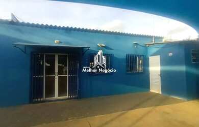 Imagem 5: ESTABELECIMENTO COMERCIAL EM EXCELENTE LOCALIZAÇÃO -VILA REAL -HORTOLÂNDIA