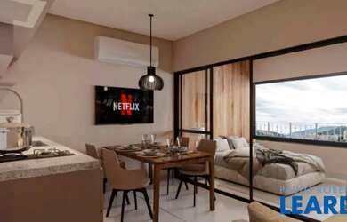 Imagem 8: APARTAMENTO - DA SAÚDE - MG